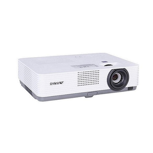 Sony VPL DX221 Projector